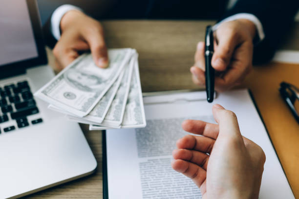 Best Installment Loans  in Conroe, TX