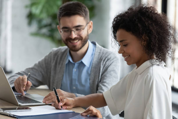 Reliable Conroe, TX Loan Agency Solutions