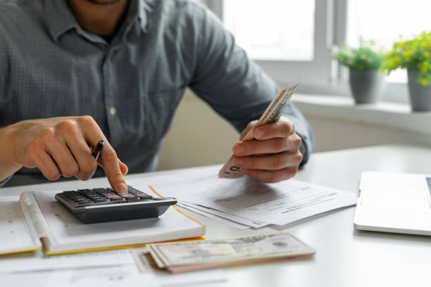 Best Secured Loans  in Conroe, TX