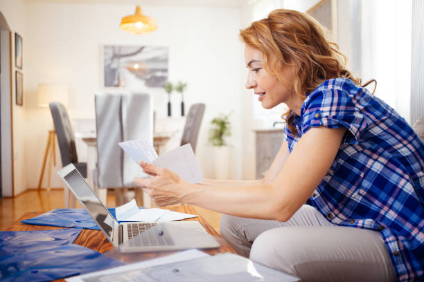 Best Home Equity Lines of Credit (HELOC)  in Conroe, TX