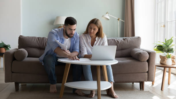 Best Home Equity Loans  in Conroe, TX