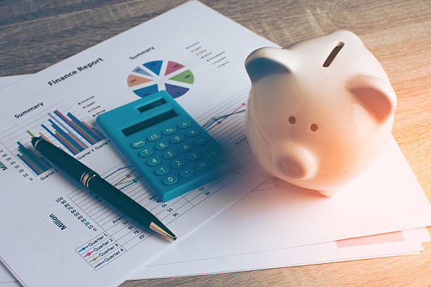 Best Unsecured Loans  in Conroe, TX