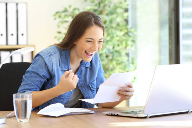 Loan Comparison Services in Conroe, TX