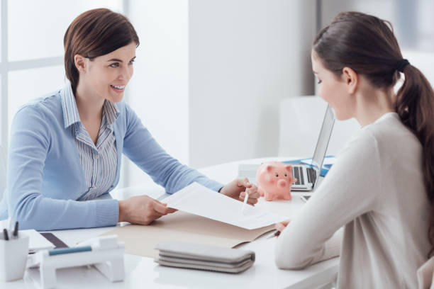 Best Loan Pre-Approval Services  in Conroe, TX